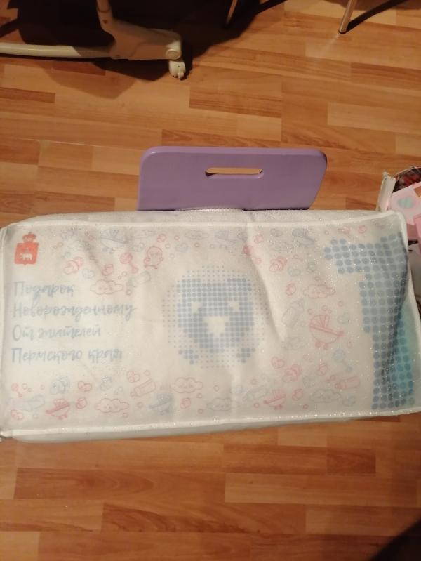post image 5