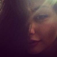 Гванца Тодуа