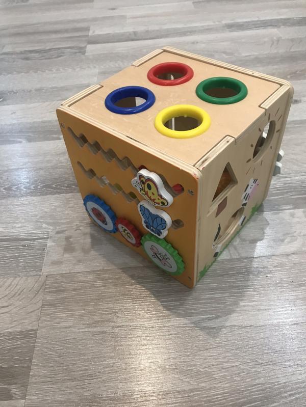 post image 3