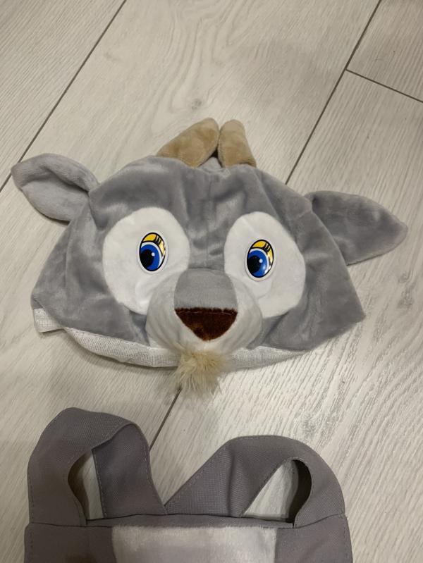 post image 2