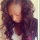 mommi_2be