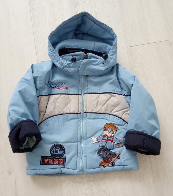 post image 2