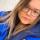 nastik.emel