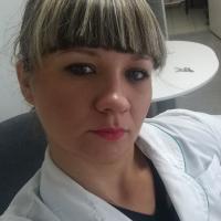 Галина