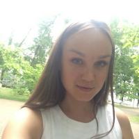 Екатерина))
