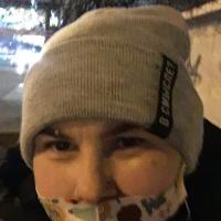 Дарья