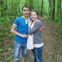 anna0710865