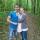anna0710865