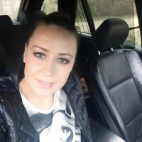 Ирина 