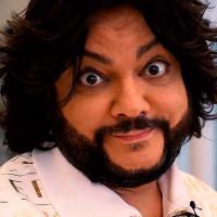 kirkorov