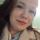 anastasya_77