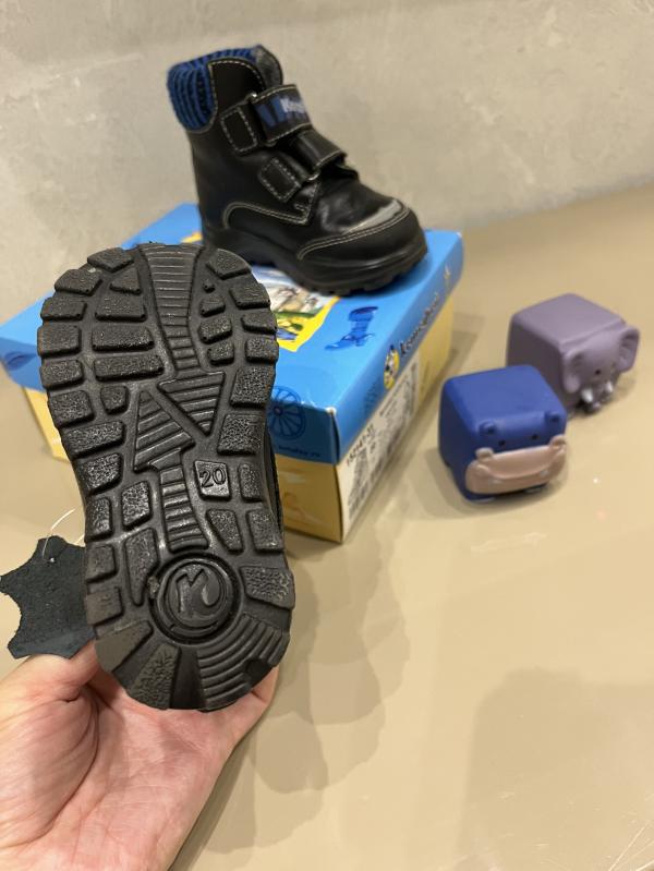 post image 5