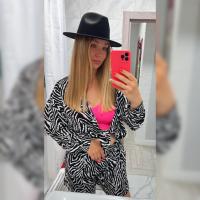 Полечка
