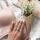 garibova_nails