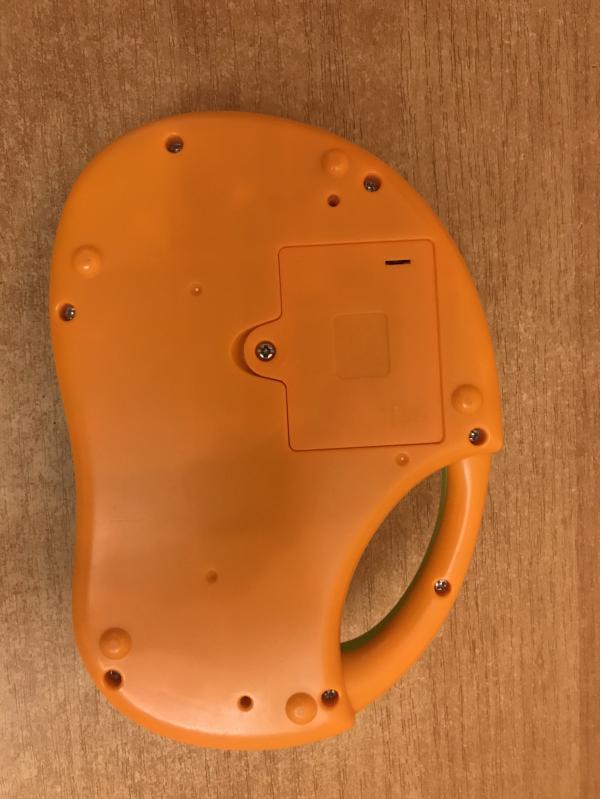 post image 3