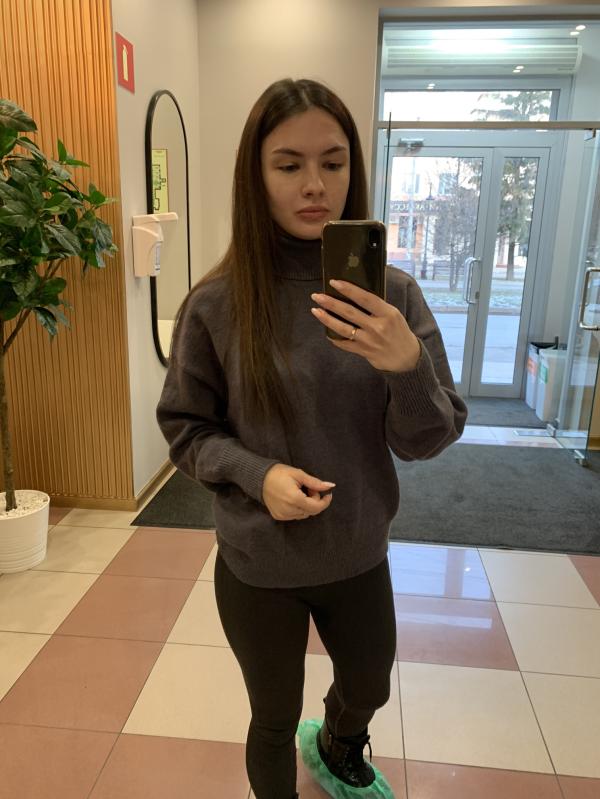post image 4