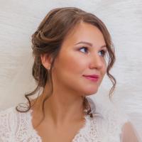 Елена