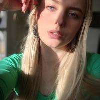 Алена