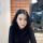 januya
