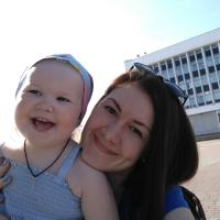 Valya Verh