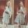 anna803