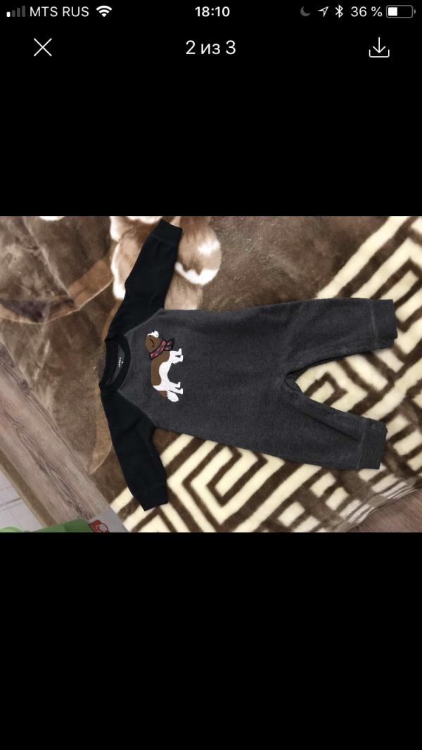 post image 1