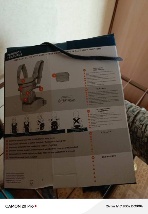 post image 5