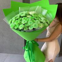 Алёна