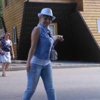 Светлана 