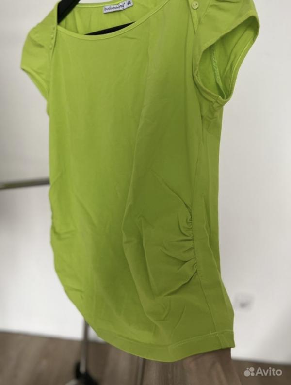 post image 4
