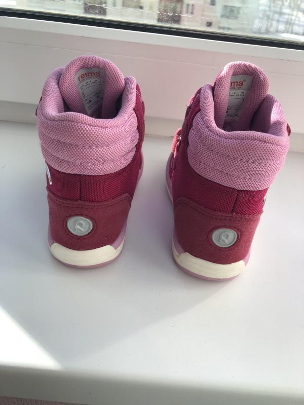 post image 3