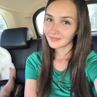 Екатерина