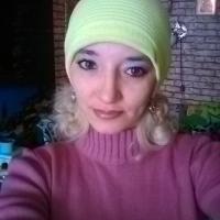 Ольга