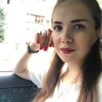 Юлия