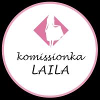 Лайла