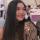 altynai_askar