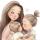 mommyboss123