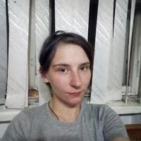 Валерия