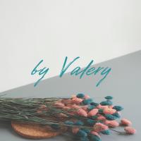 by Valery 