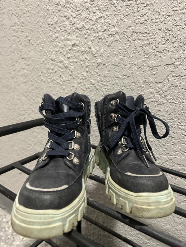 post image 5