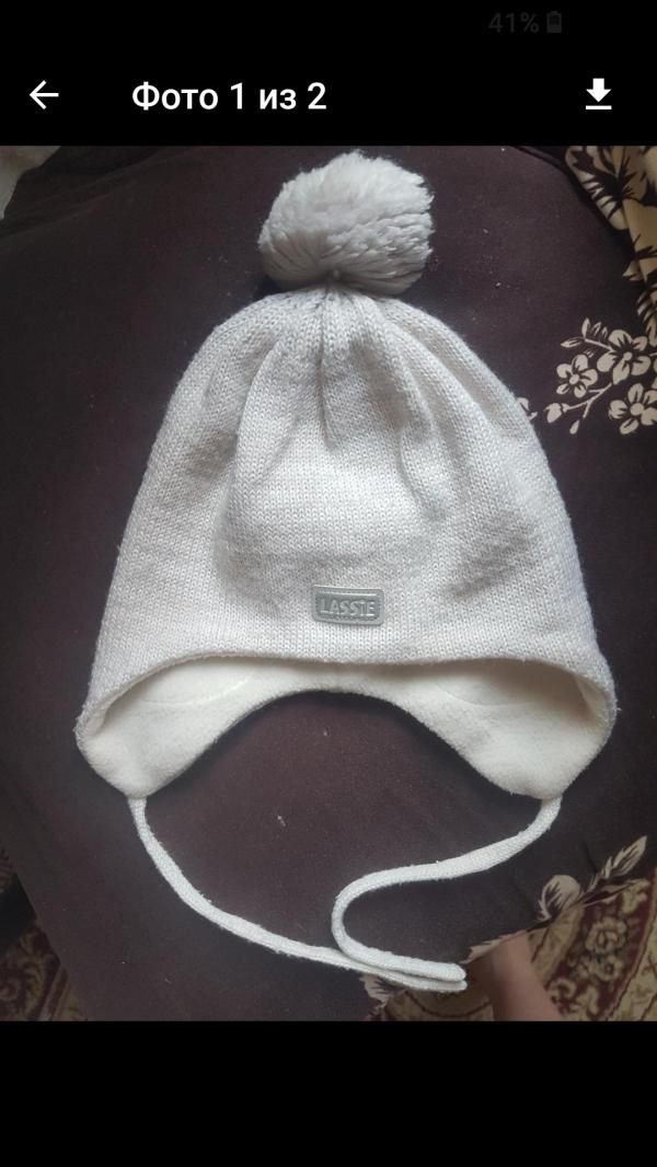 post image 1