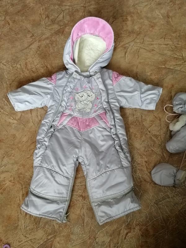 post image 2