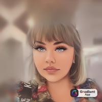 Веста