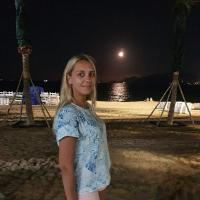 Елена