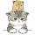 _ritti_