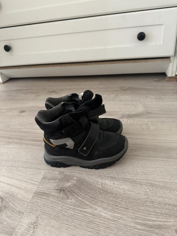 post image 1