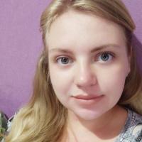 Александра