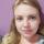 aleks.sandra1610