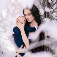 Sofi Z