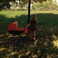 Lesya